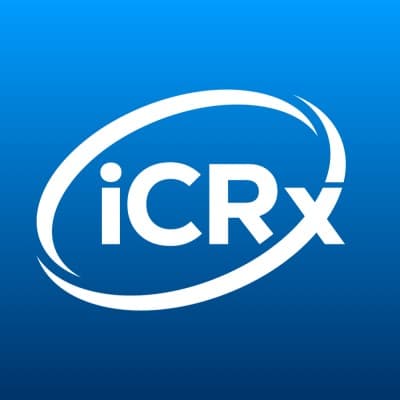 Icrx Solutions