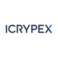 ICRYPEX Kripto Varlık Alım Satım Platformu