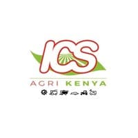 ICS-Agri Kenya