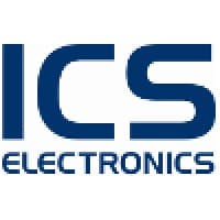 ICS Electronics Ltd
