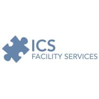 ICS Facility Services