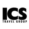 ics travel group