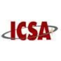 ICSA (India) Limited