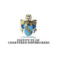THE INSTITUTE OF CHARTERED SHIPBROKERS AUSTRALIA / NEW ZEALAND