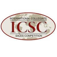 International Collegiate Sales Competition (ICSC)