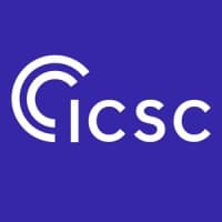 ICSC