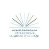 International Community Schools (ICSchools)