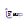 IC SEO Agency