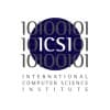 ICSI - International Computer Science Institute