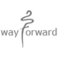 Integrated Capital Services Limited