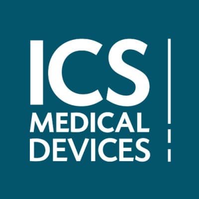 ICS Medical Devices