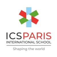 ICS Paris
