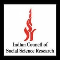 Indian Council of Social Science Research (ICSSR)