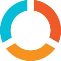 icsynergy