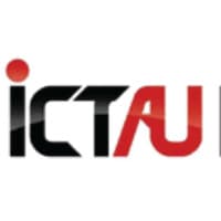 ICT Association of Uganda
