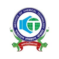 ICT Central Placement Cell