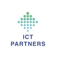 ICT Partners