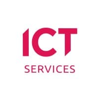 ICT Services