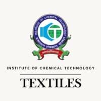 ICT Textiles