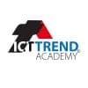 ICT Trend Academy & Consulting