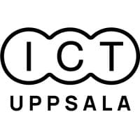 ICT Uppsala