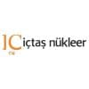 IC İçtaş Nükleer ve Endüstriyel Tesisler Yapım A.Ş.