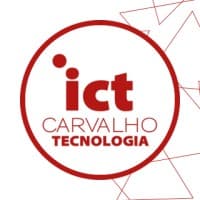 ICT Carvalho Tecnologia