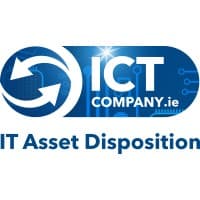 ICT-TWS Company Ltd