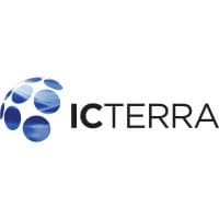 ICterra Information and Communication Technologies