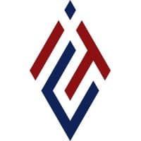 ICT Health Insurance