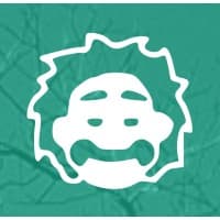 ictlab