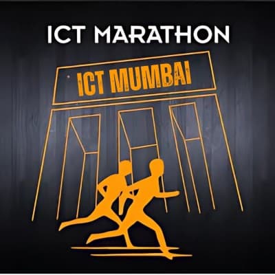 ICT Marathon