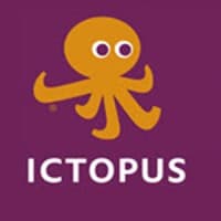 ictopus