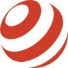ICTPACK SOLUTIONS