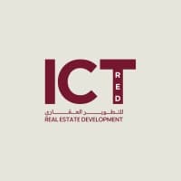 ICTReD