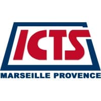 ICTS MARSEILLE PROVENCE