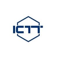 ICTT Corporation