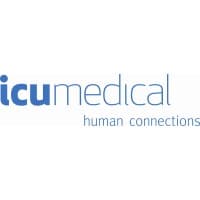 ICU Medical Costa Rica
