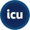 ICU Medical