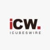 iCubesWire