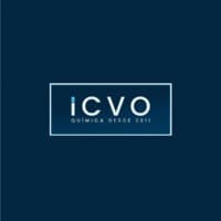 ICVO quimica