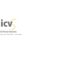 icvolunteers