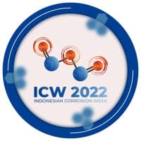 Indonesian Corrosion Week (ICW)
