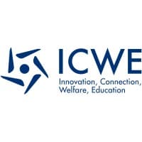 ICWE