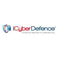 iCyberDefence