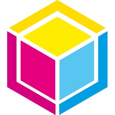 RaidSonic Technology GmbH