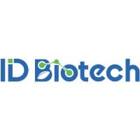ID Biotech