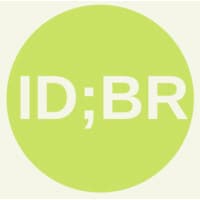 ID;BR Coolhunting