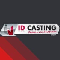 ID CASTING Group