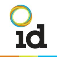 ID Communication Group